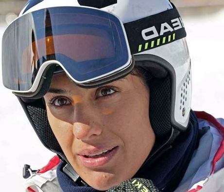 Screenshot-2025-12-11-172001