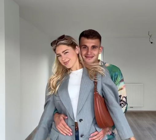 IMG_20251209_110116_842_edit_439435069487108