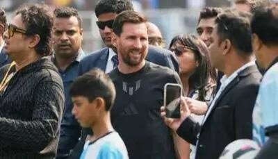 images - 2025-12-16T174745.270