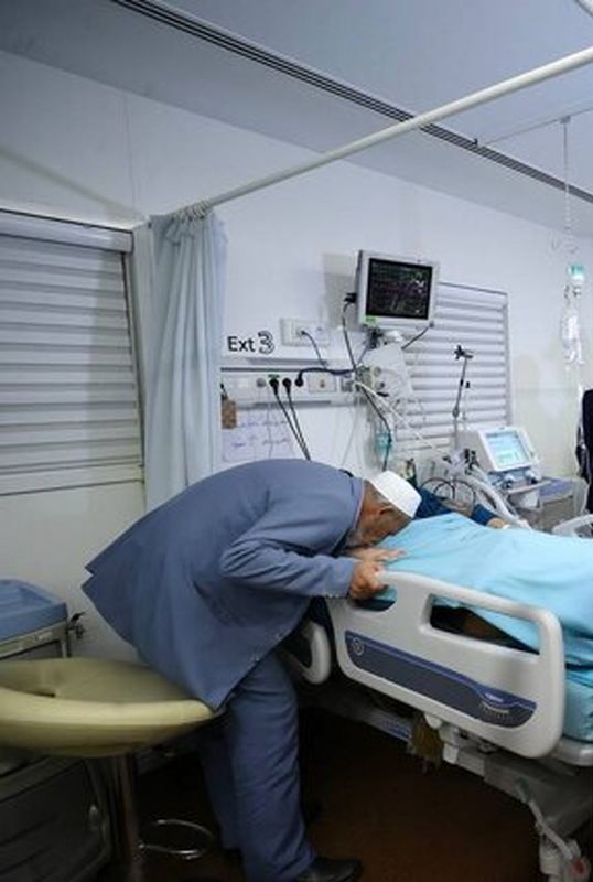 63638348 (1)_edit_372862599147791