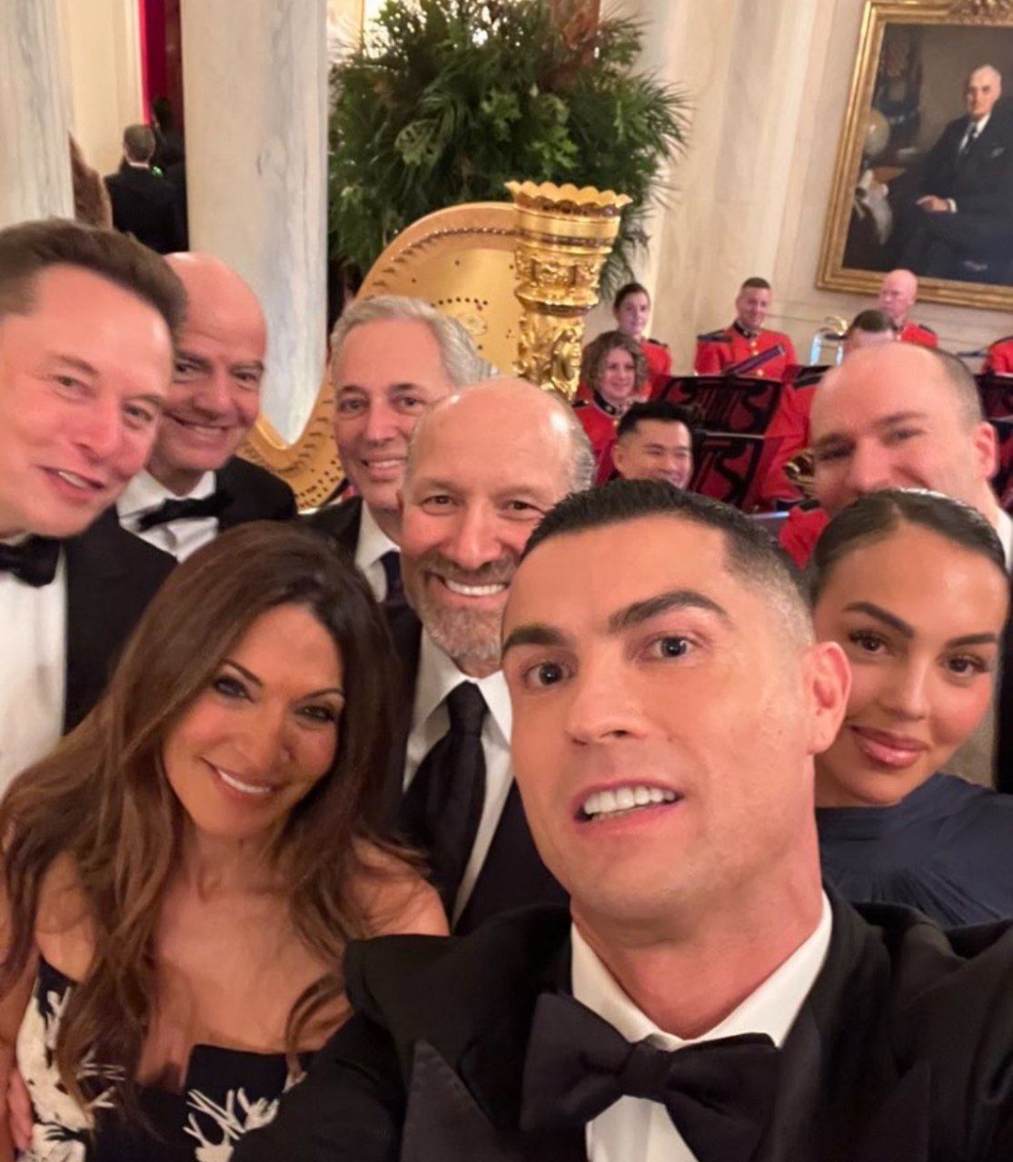 img_20251119_102920_368