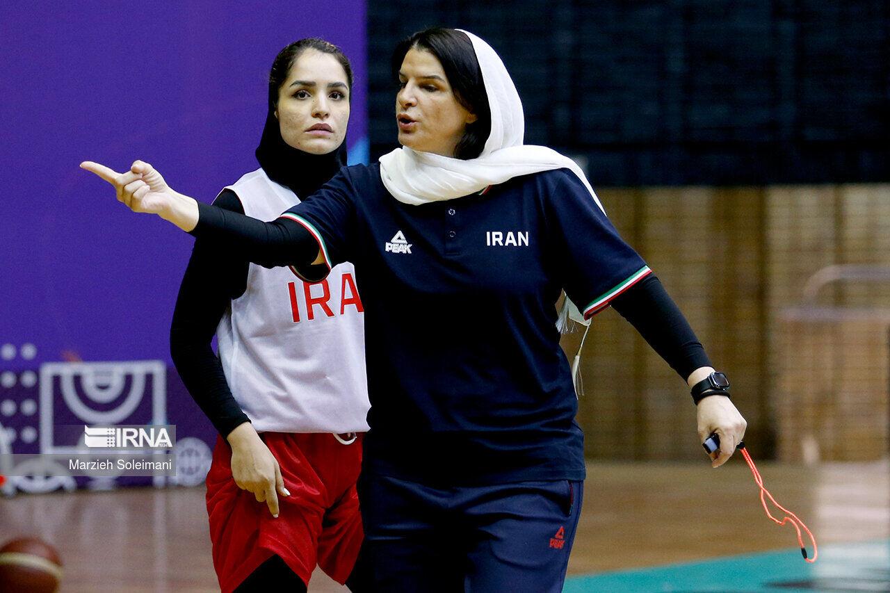 374158ff076c69aab5bd96858931c3de