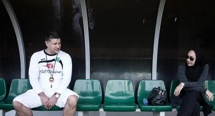 نیکیکریمی-1_edit_435174848727866