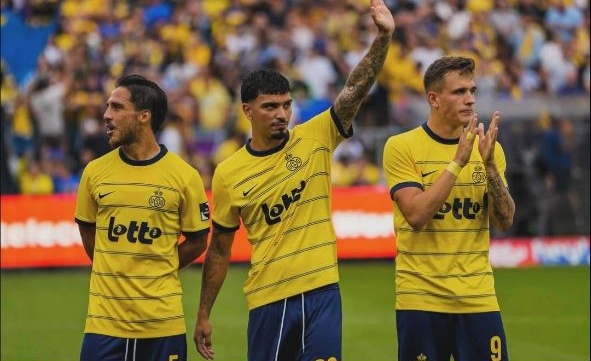 IMG_20251209_110255_825_edit_439251990598595