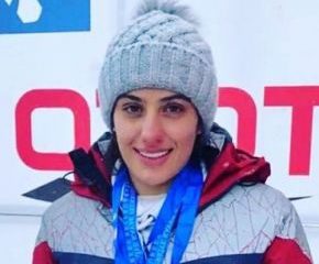 e2038313f12263de225294bb4b49bfba_XL-290x240