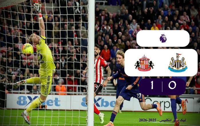 images - 2025-12-15T225106.201