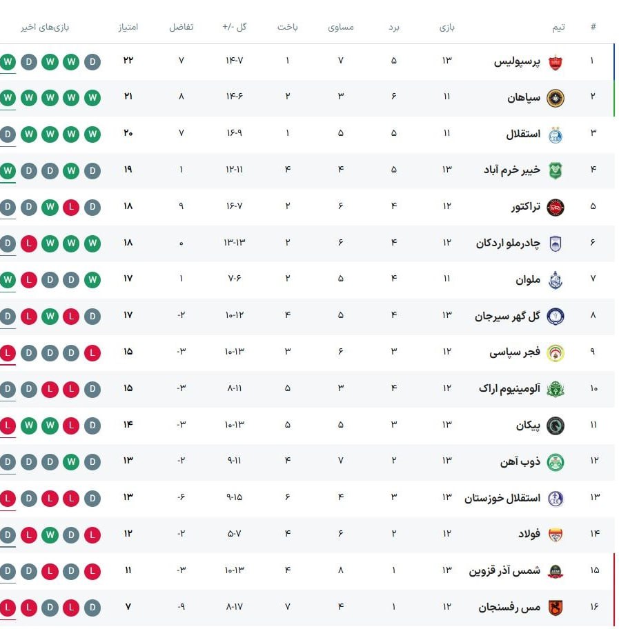 IMG_20251209_231119_449