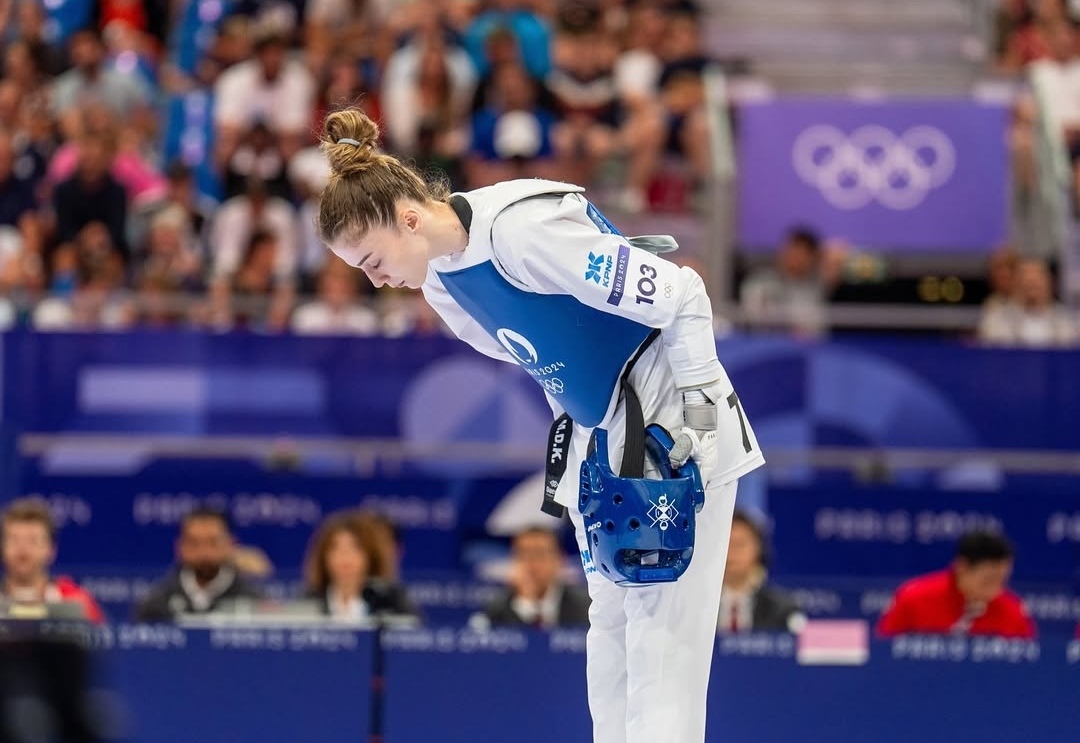 Screenshot_20251101_200015_com.instagram.android_edit_377858002144424