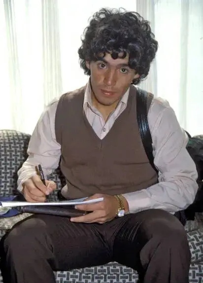 z0AOrD97jQlz_edit_277629057725343