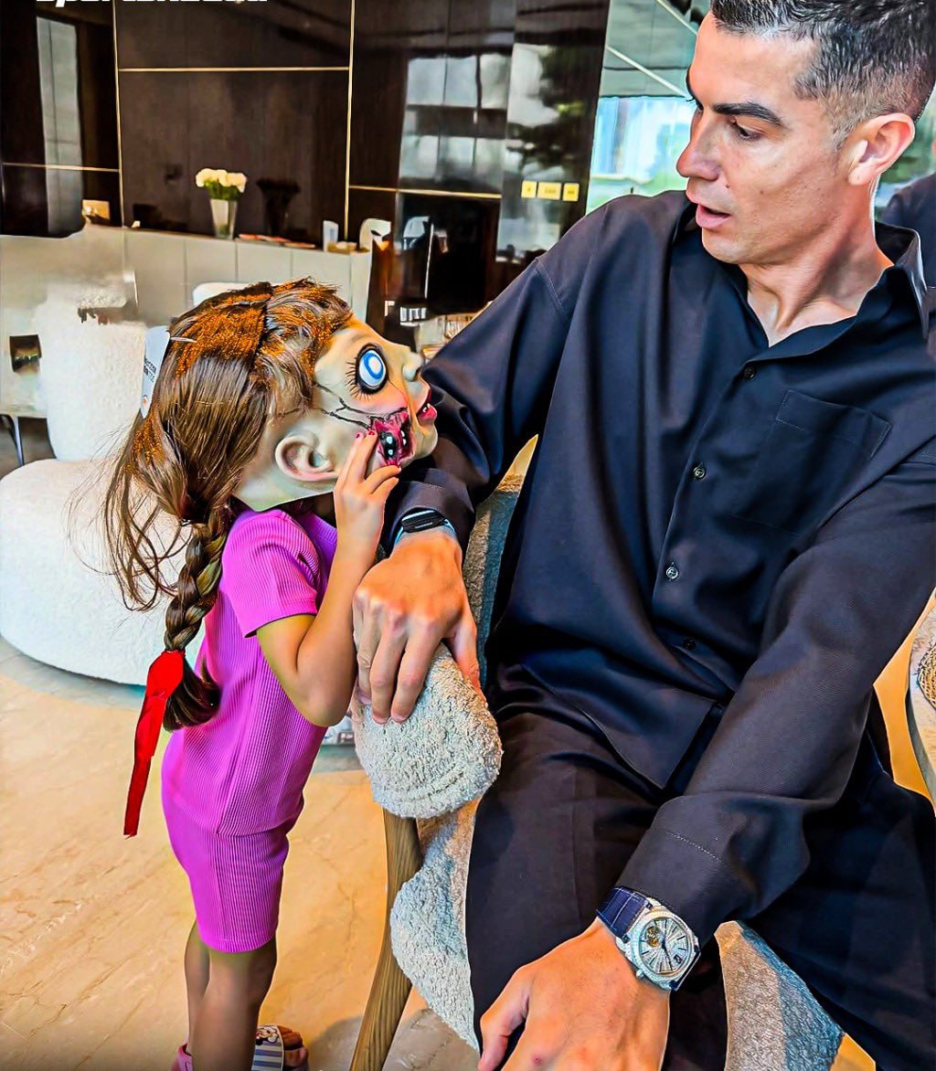 IMG_20251101_204055_087