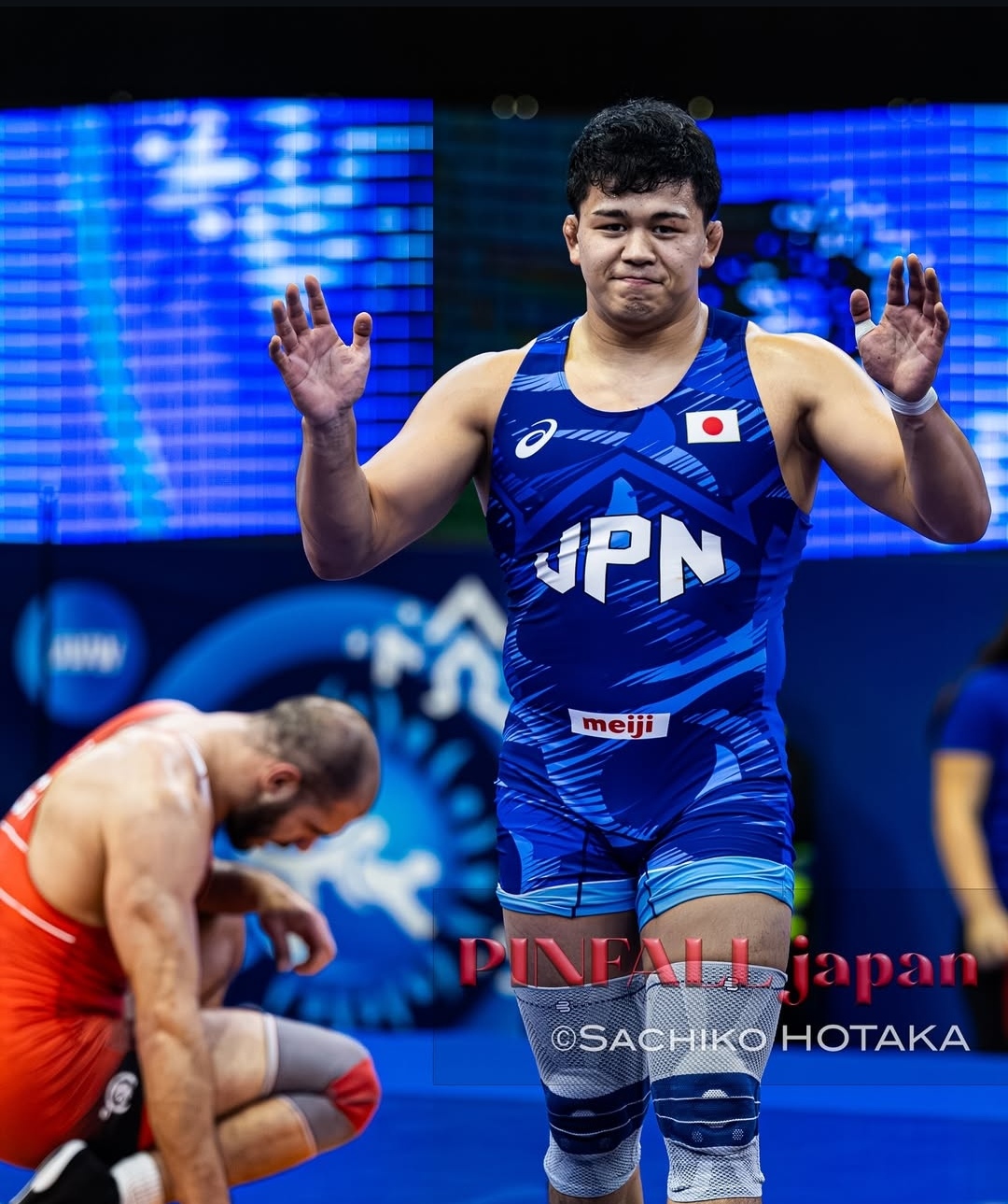 Screenshot_20251102_201556_com.instagram.android_edit_425678574370982