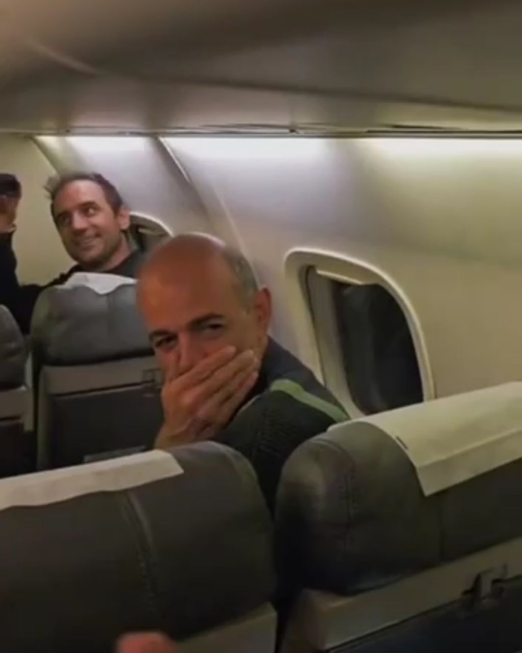 IMG_20251202_200406_729