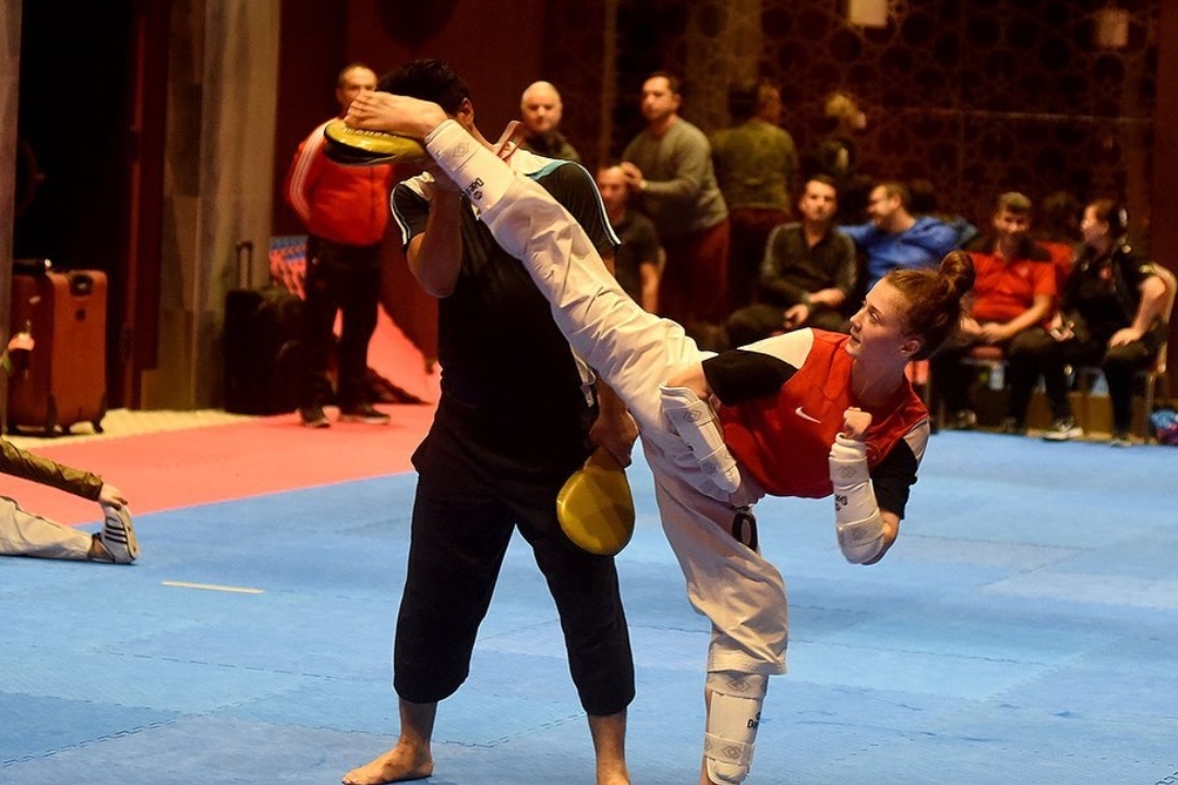 Screenshot_20251101_200215_com.instagram.android_edit_377786173916831