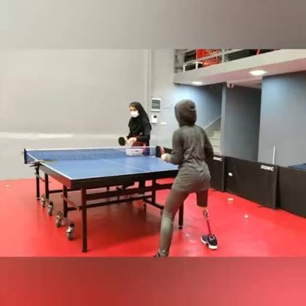 images - 2025-12-11T222253.150