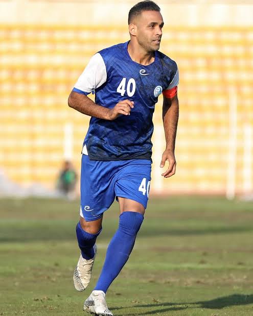 images - 2025-11-14T191032.401