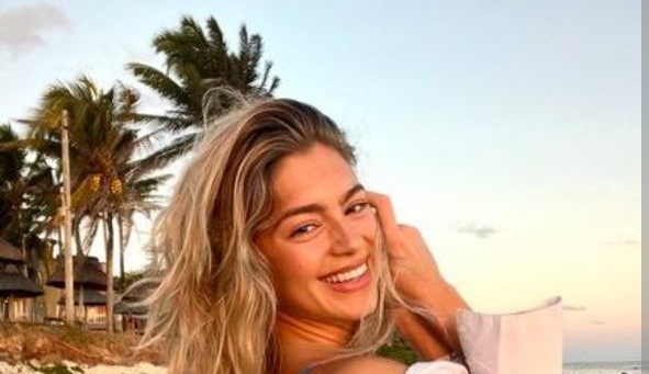 IMG_20251209_110153_193_edit_439385862081907