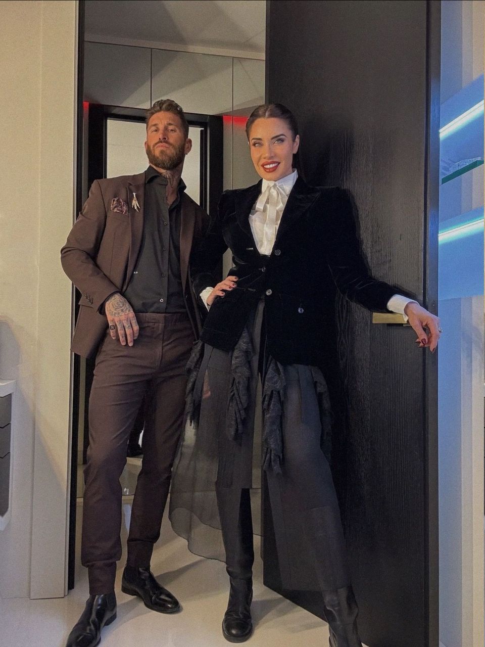 IMG_20260103_155812_272