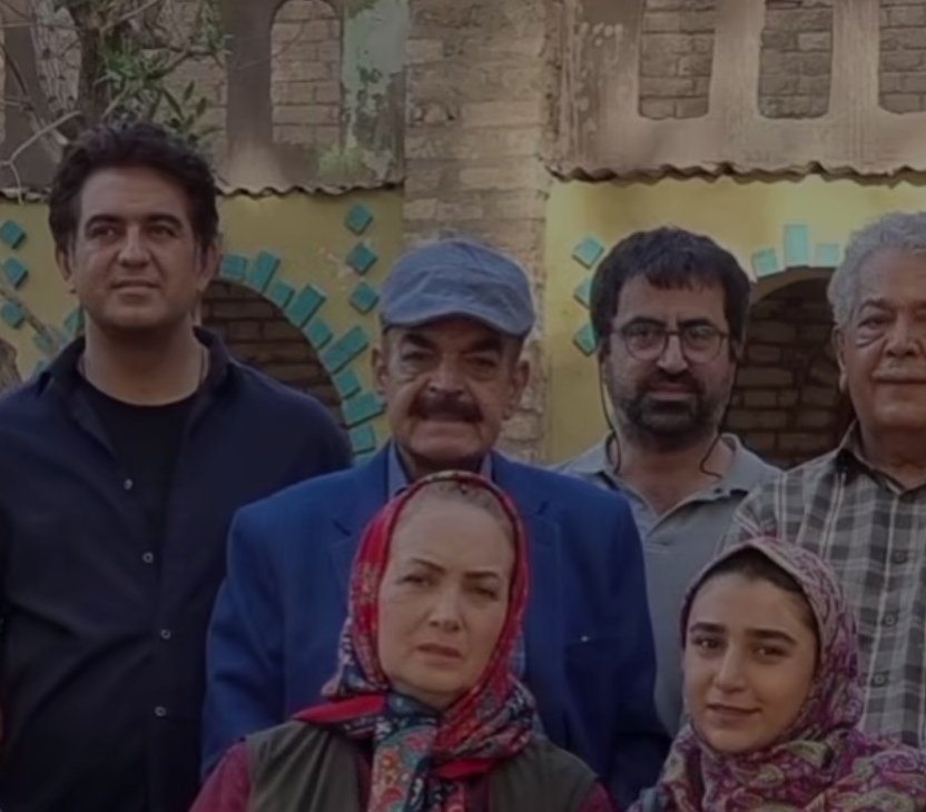 Screenshot_20251104_134532_com.instagram.android_edit_487978263508350