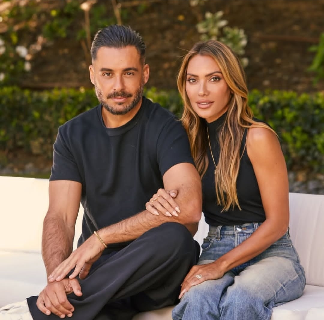 Screenshot_20251106_185510_com.instagram.android_edit_561933044424149