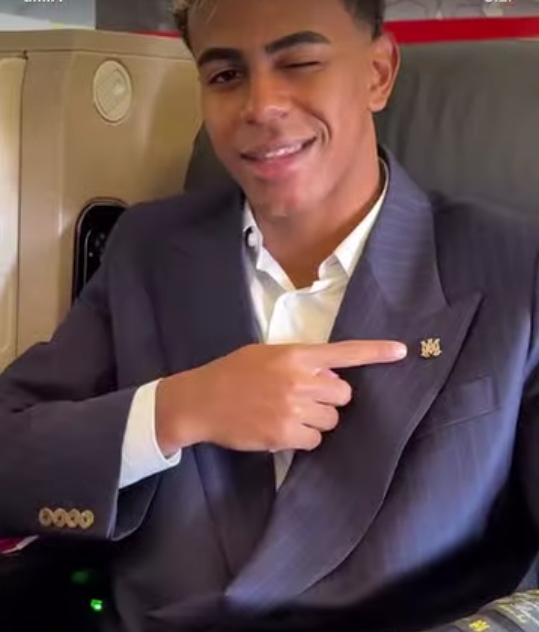 Screenshot_20251106_185701_com.instagram.android_edit_561876815215824