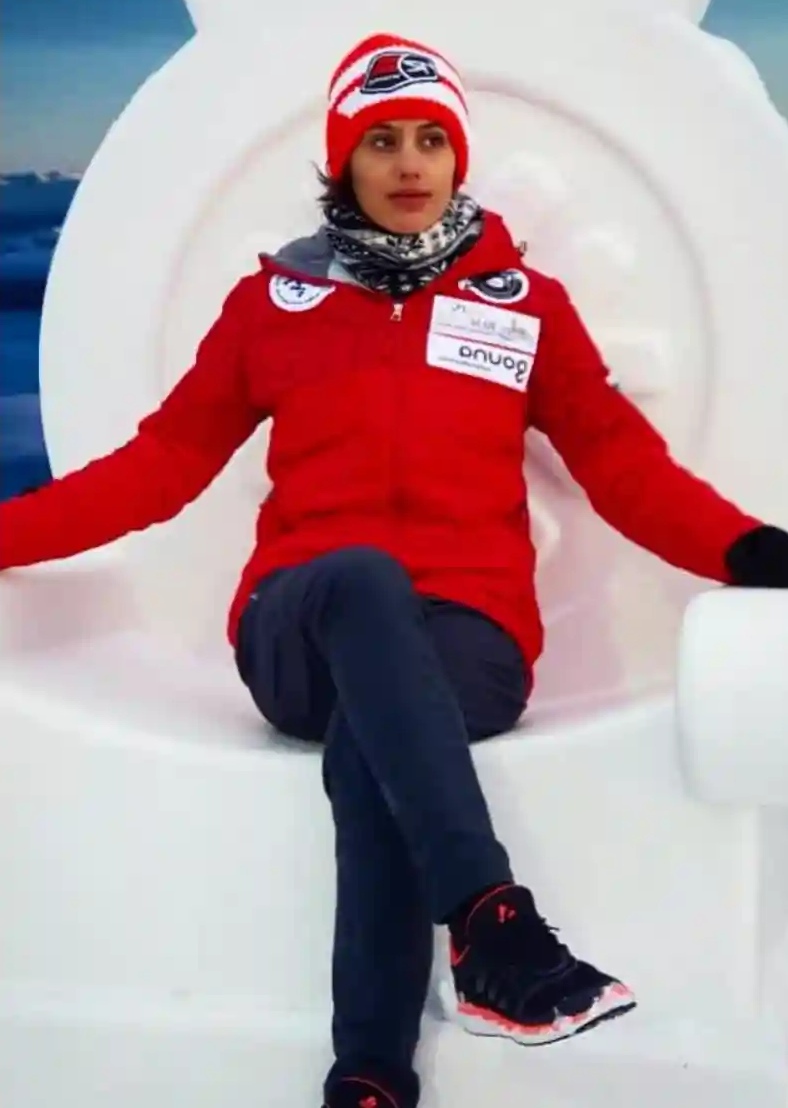 atefeh-7_edit_6332243165699