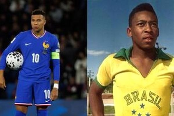 ام‌باپه فراتر از پله، مسی و مولر