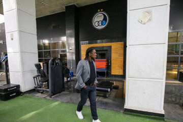 گزینه سیدورف برای هدایت استقلال مشخص شد
