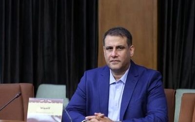 ۱۴ کاندیدا نیامدند!/ بازگشت حیدری به صندلی ریاست