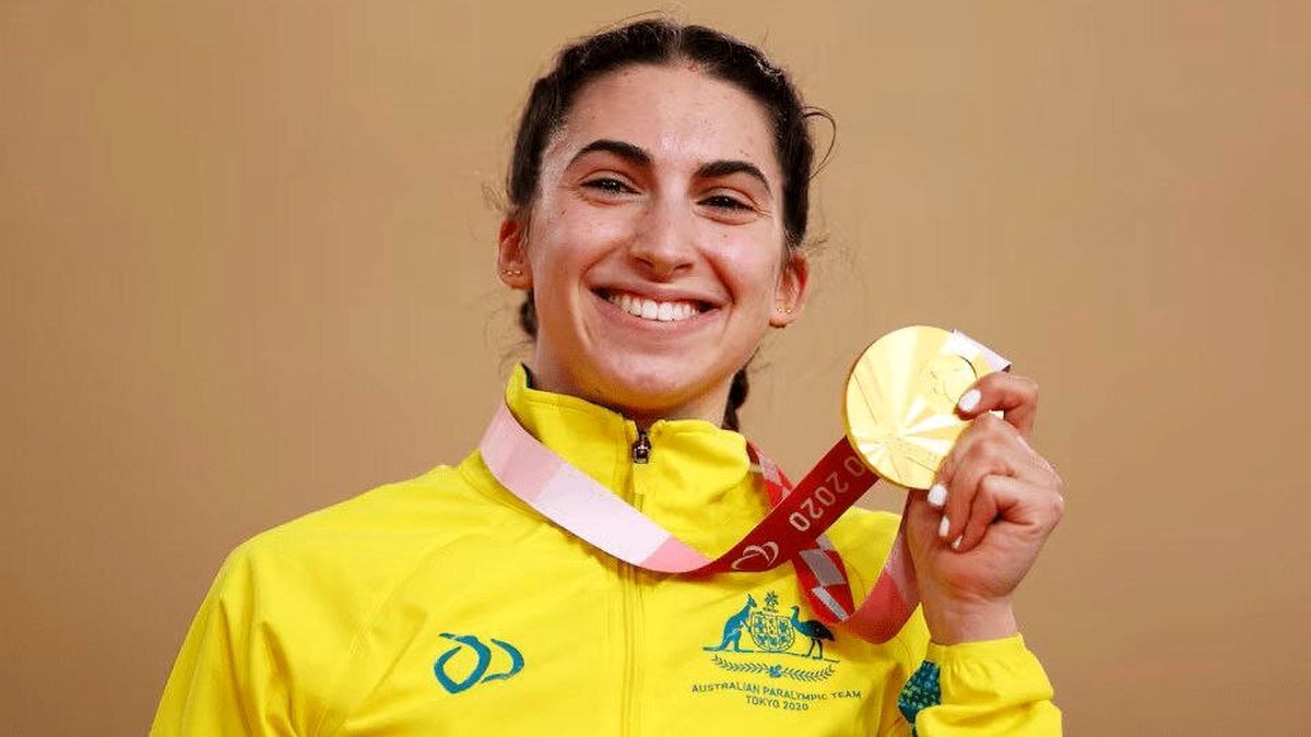 شوک به ورزش جهان؛ قلب قهرمان ایستاد