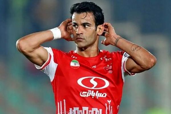 هجوم هواداران استقلال به پیج آل‌کثیر؛ صفحه بسته شد!