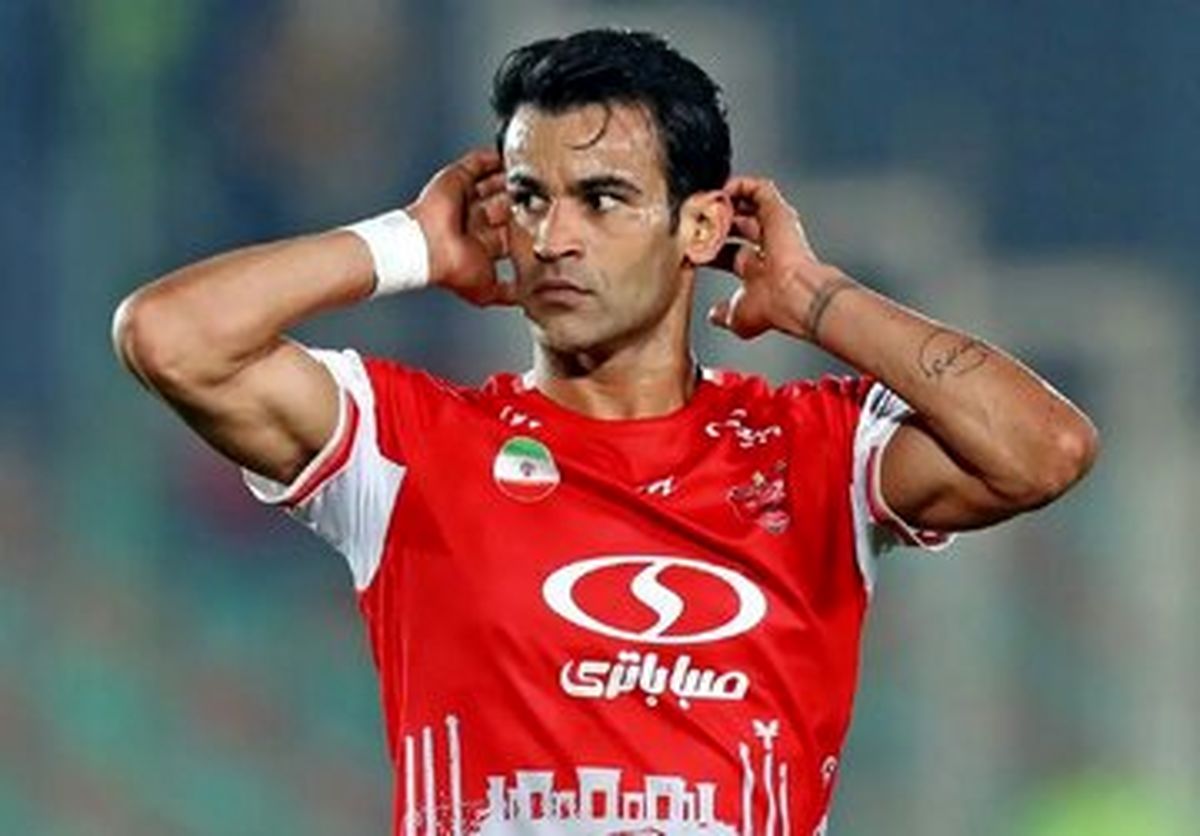 هجوم هواداران استقلال به پیج آل‌کثیر؛ صفحه بسته شد!