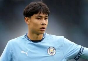 دلیل خداحافظی بازیکن من‌سیتی از فوتبال در ۱۹ سالگی؛ در تیم گواردیولا مثل سگ ما را دنبال توپ می‌دواندند!