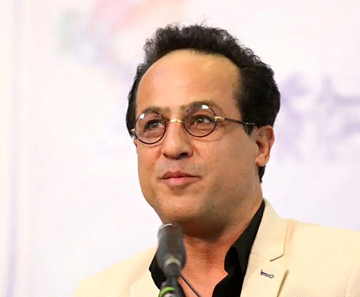 ممنوع‌الکار شدن بازیگر سینما به خاطر حمایت از علی دایی