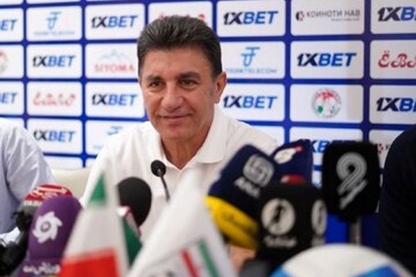 قلعه نویی یا قلعه نوعی؟/ عکس 