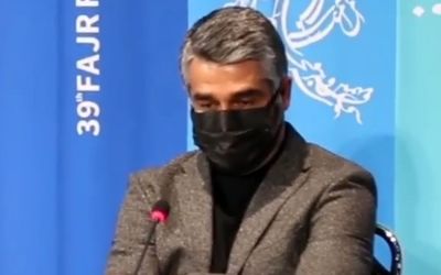 پژمان جمشیدی را در دادگاه دیدم/ حال و روزش اصلا خوب نیست و شوکه است/ او دیگر آن آدم سابق نمی شود/ ویدئو