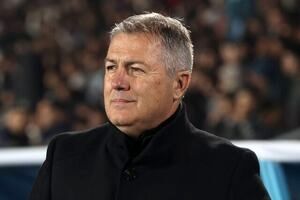 اسکوچیچ: داوران برای تصمیم علیه برخی تیم‌ها دست و پای‌شان می‌لرزد