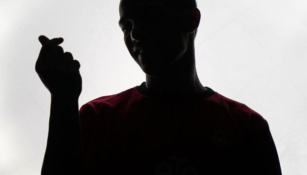 با رتبه 264 جهان؛ تراکتور برترین تیم ایرانی 2025