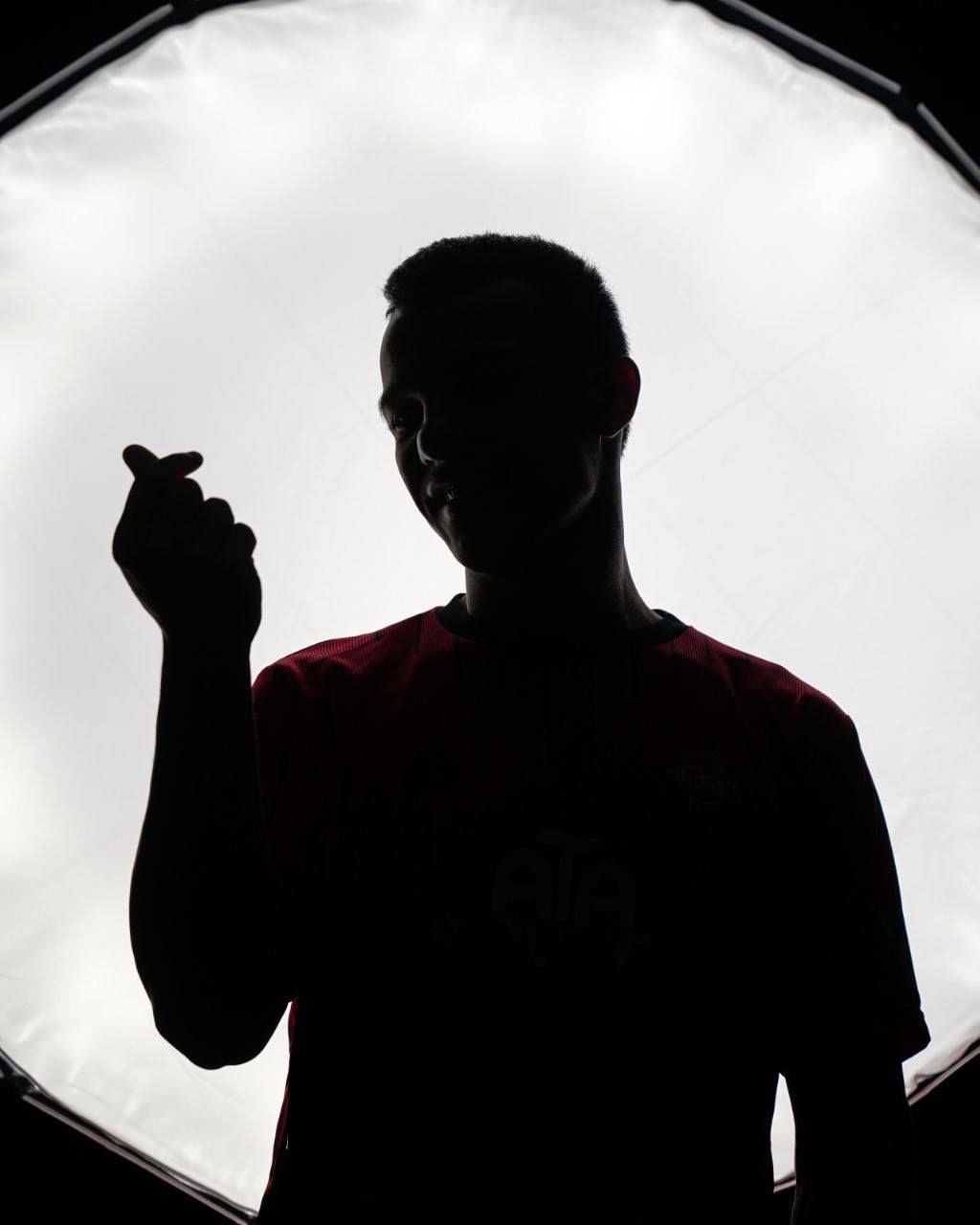 با رتبه 264 جهان؛ تراکتور برترین تیم ایرانی 2025