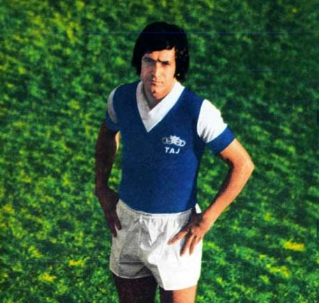 اکبر کارگرجم درگذشت