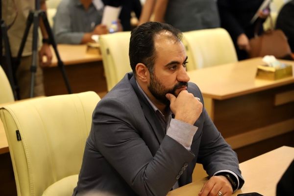 شرکت مهر سیاحت سبا در مسیر رشد و توسعه