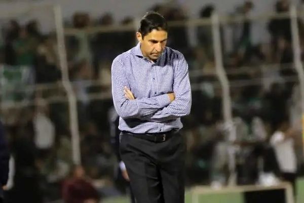 اعلام رسمی جدایی هاشمیان با یک استوری