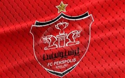پوستر مشترک زنان و مردان پرسپولیس