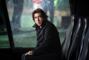 جریمه سنگین استقلال، تراکتور و ساپینتو در آسیا