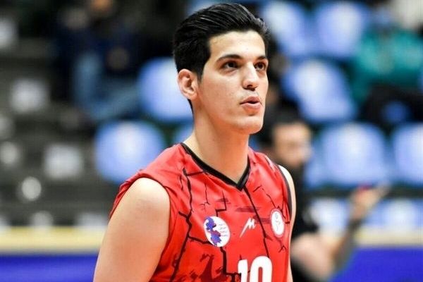 ببینید/ یک دقیقه سکوت در برزیل و اشک هایی برای صابر کاظمی