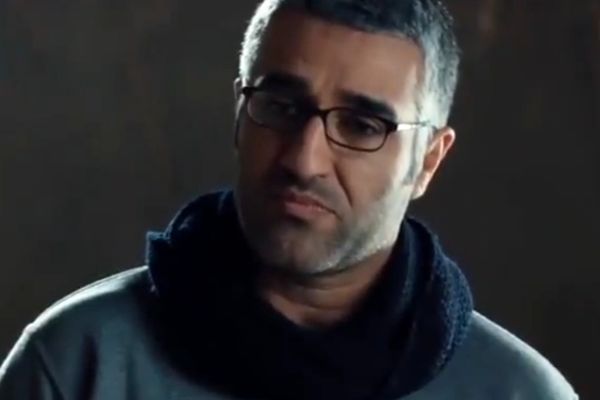 در دادگاه پژمان جمشیدی چه گذشت؟/ آقای سوپر‌استار اتهام خود را قویا انکار کرد