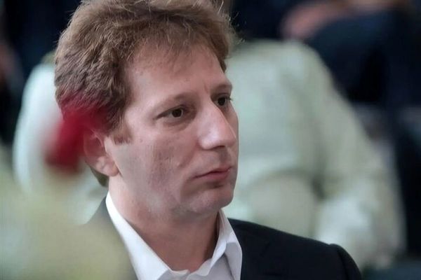 بابک زنجانی: مبنای صدور حکم اعدامم گزارشی غیرواقعی از کارگروه اعزامی به مالزی بود