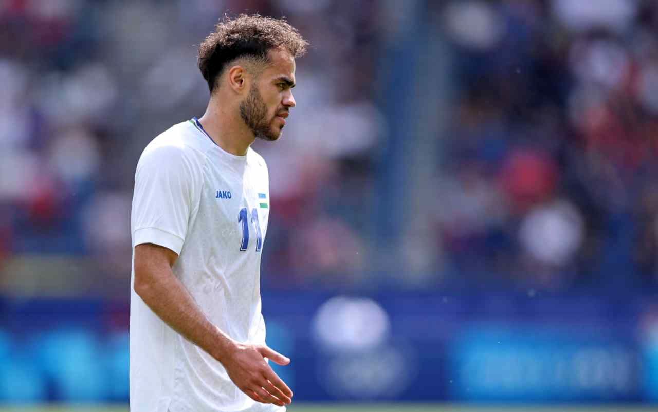 ستاره پرسپولیس دو مربی را خوشحال کرد قلعه‌نویی را ناراحت!