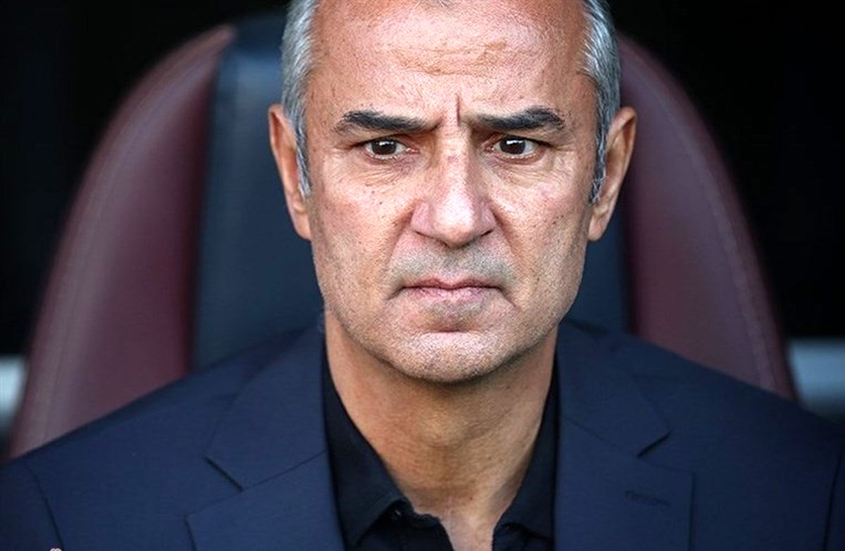 بند خاص در قرارداد سرمربی ترکیهای پرسپولیس؛ بازگشت بیقیدوشرط به فنرباغچه!