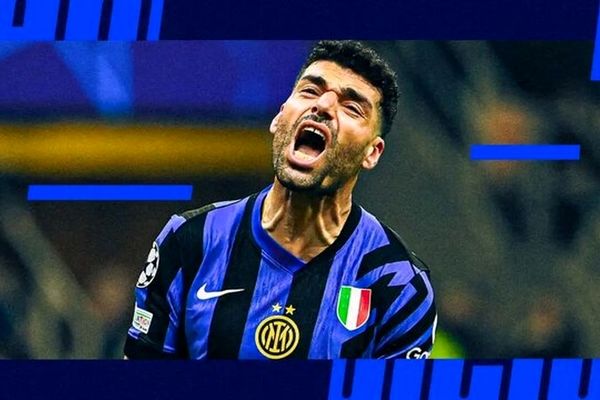 طارمی در لیدزیونایتد؛ تجربه جدید برای مهاجم کهنه‌کار ایرانی