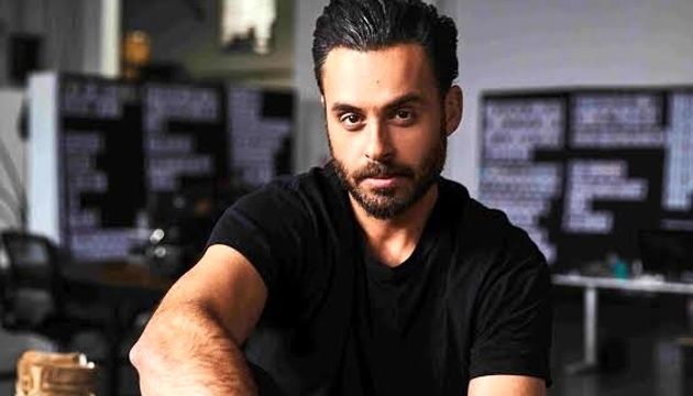 کدام ایرانی برای بارسلونا لباس می‌دوزد؟